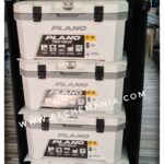 PLANO FROST COOLER 32 QUART 30L WHITE