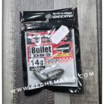 DECOY SINKER BULLET DS-5
