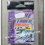 DECOY WIRE LEADER WL-01