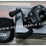 DAIWA IM Z LIMIT BREAKER XHL TW HD-C