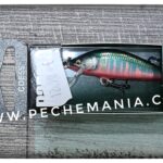 RAPALA COUNDOWN ELITE