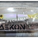 ILLEX MAEKON 180 SF