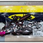 DEPS BEKON CRAW 3,5"