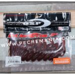 OSP DOLIVE CRAW 2 INCH