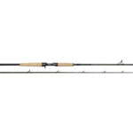 WESTIN W8 POWERCAST-T 7'9"/233cm 3XH 60-180GR