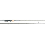 WESTIN W8 VERSITEEZ 2ND 7'8"/230cm mh-8-36