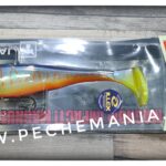 ILLEX MEGALO DUNCKLE 9"