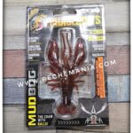 CHASEBAITS MUDBUG