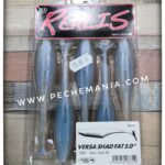 DUO REALIS VERSA SHAD FAT 5"
