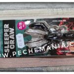 MEGABASS SLEEPER CRAW