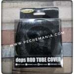 DEPS ROD TUBE COVER