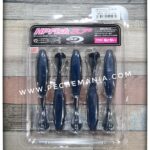 OSP HP FISH 3.7"