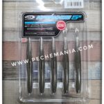OSP HP MINNOW 5"