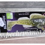 MEGABASS DARK SLEEPER 4.5 INCH 1 OZ