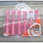 REINS FAT ROCKVIBE 4 inch