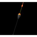ZEBCO ZANDER FLOAT 5grs/6grs