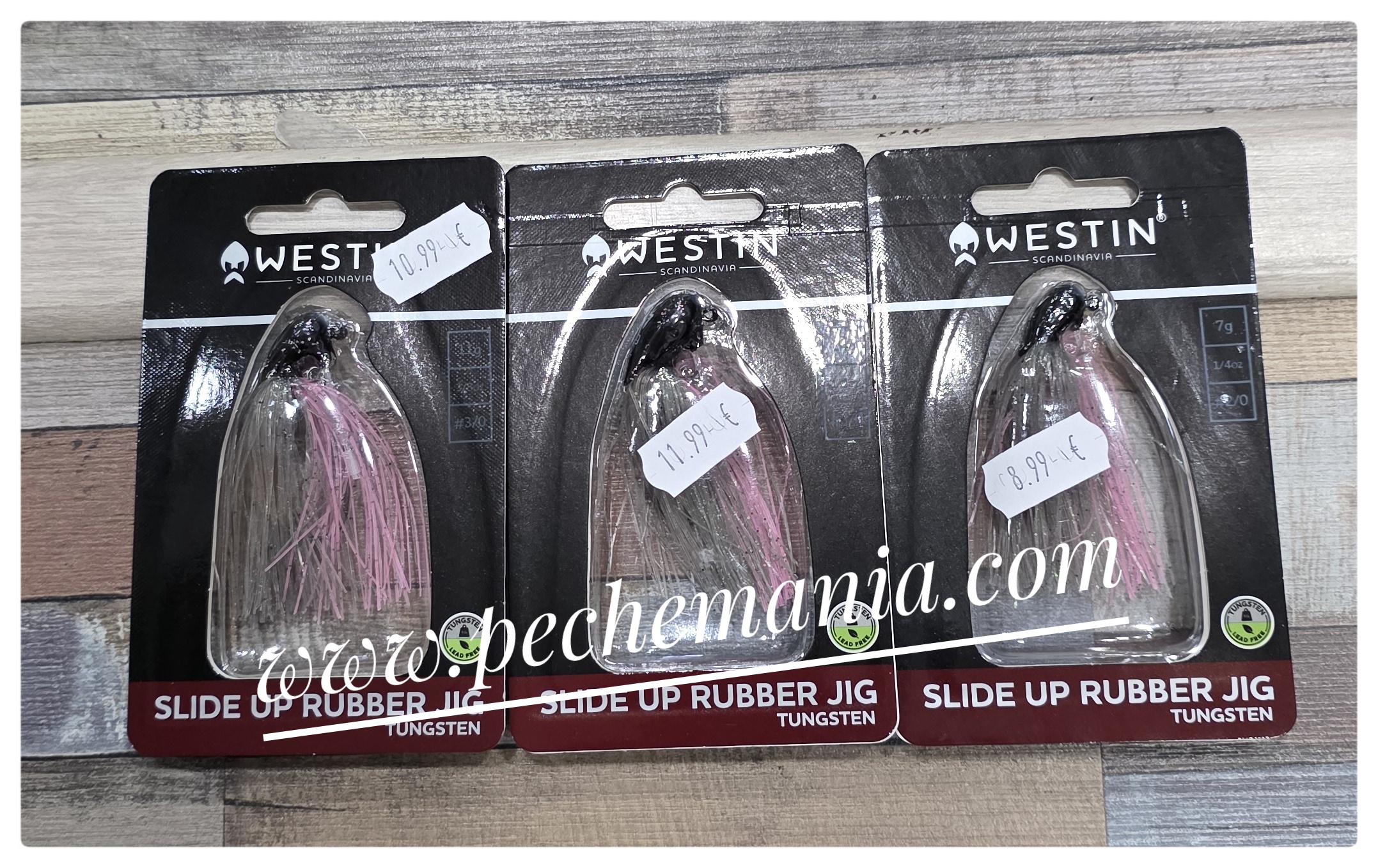 westin-slide-up-rubber-jig-cryster