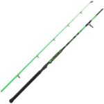 CANNE MADCAT UV SERIES LIGHT SPIN 2M25