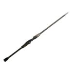 MEGABASS DESTROYER MADBULL F5-70X / PROMO