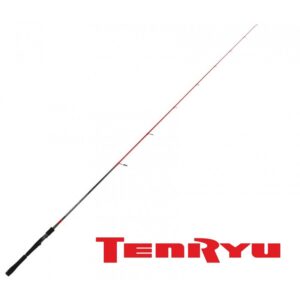TENRYU INJECTION SP64ML