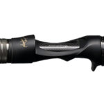 MEGABASS DESTROYER P5 F2 1/2 62X GRAVEL CODE ( promo)