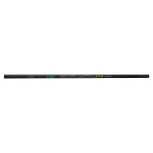 SENSAS SILVER MATCH 124 ( 9M )