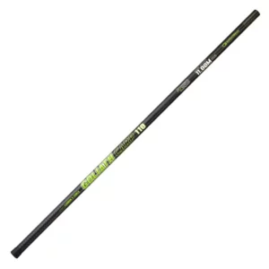 GARBOLINO PACK GOLIATH CARP 11 M (PROMO)