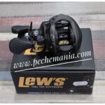 LEW'S SUPERDUTY SPEED SPOOL LFS