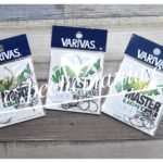 VARIVAS WACKY MASTER LIGHT