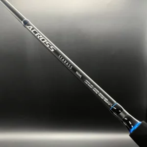 PROMARINE CB ACROSS SEABASS 96ML